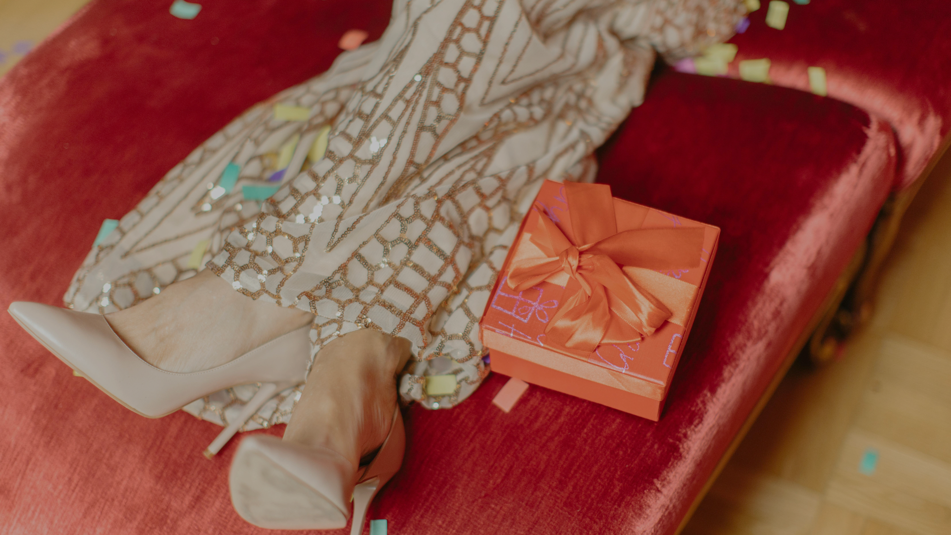 Article card header image